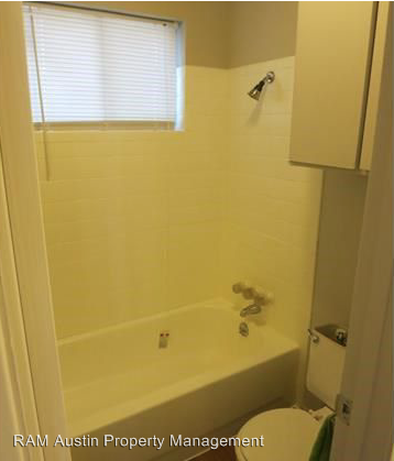 Building Photo - 104 W 38th 1/2 St