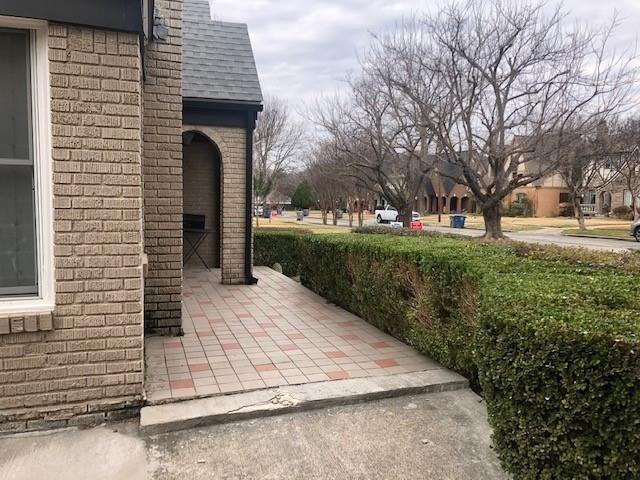 Building Photo - 6128 Prospect Ave