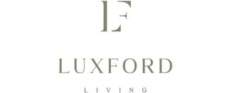 Property Management Company Logo