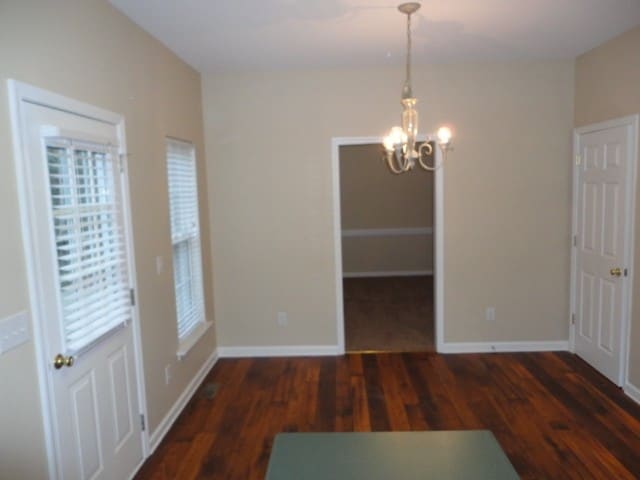 Building Photo - 3324 Forest Mill Cir