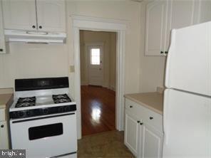 Foto del edificio - 14 E Madison Ave