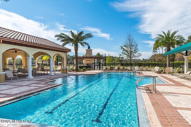 Foto del edificio - 2866 Montilla Dr