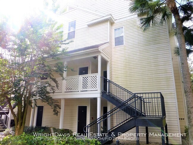 Building Photo - 3313 Haviland Ct