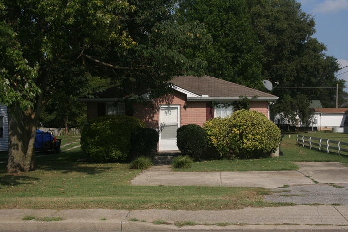 duplex - duplex