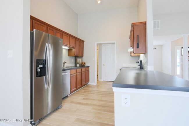 Building Photo - 4916 Honeylore Ct