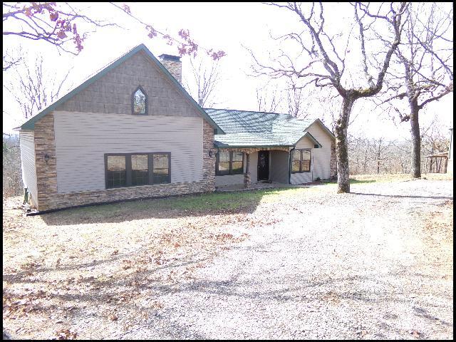 Foto del edificio - 40 Ridge Trail