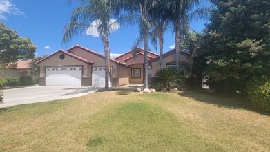 Building Photo - 3106 Stone Meadows Dr