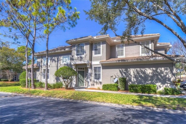 Building Photo - 3292 Covered Bridge Dr E