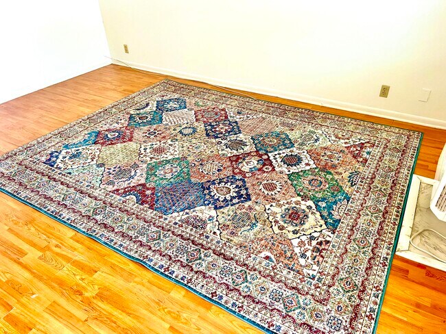 Foto del edificio - 1733 3rd Ave N