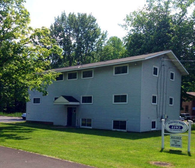 4192 Long Branch Rd Unit 1, Liverpool, NY 13090 Apartment for Rent in