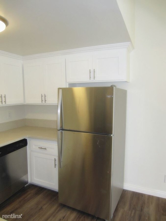 Building Photo - 2 br, 2 bath  - 836 Ashland Ave 4