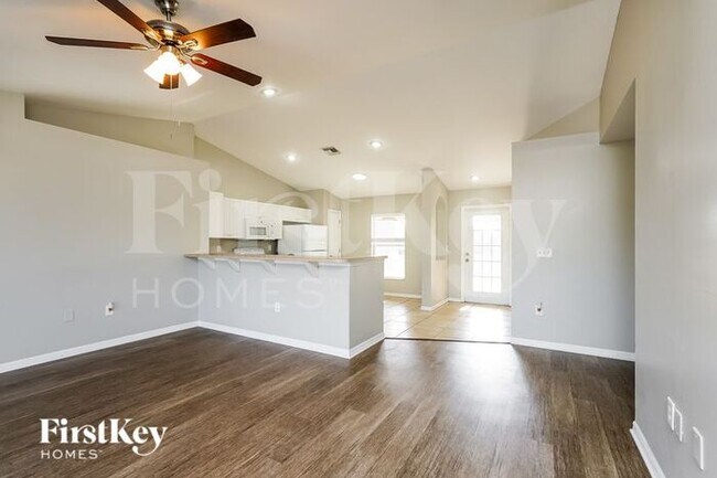 Foto del edificio - 1724 NE 1st Ave