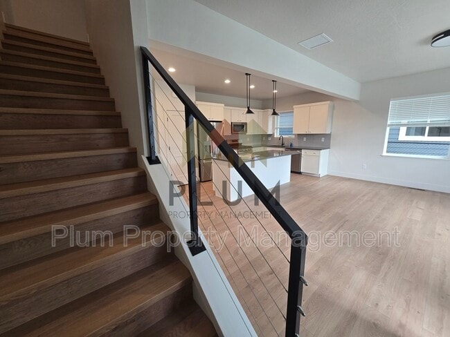 Building Photo - 2301 A Mary Jane Blvd