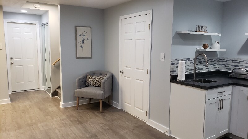 Foto del edificio - 13031 Blakeslee Ct