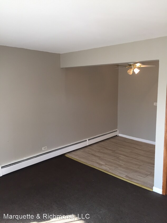1 br, 1 bath Apartment 12500 S. Lincoln Apartment for Rent in