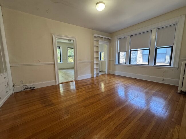 Foto del edificio - 57 Brighton Ave