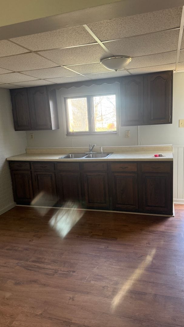 Foto del edificio - 2 bedroom house available now UNION SCHOOL DISTRICT