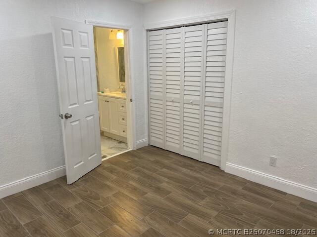 Foto del edificio - 507 S 22nd St