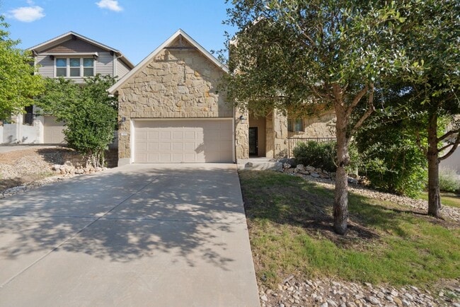 Building Photo - 128 Fosini Cv, Georgetown, Texas 78628