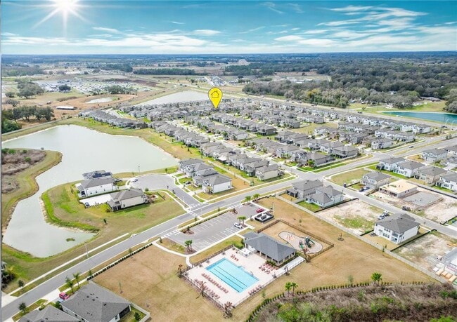 Building Photo - 37820 Beacon Brick Dr