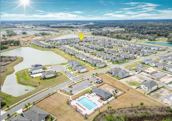 Foto del edificio - 37820 Beacon Brick Dr