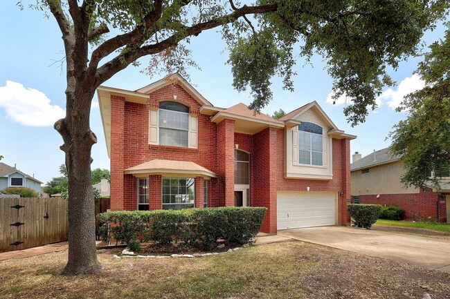 Building Photo - 15525 Ozone Pl