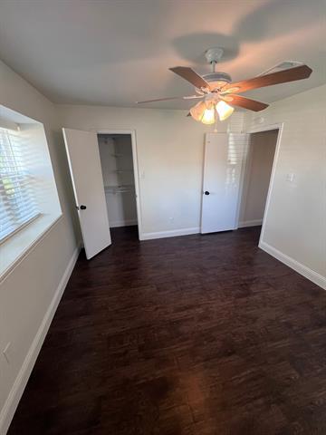 Building Photo - 7828 Cardinal Ct