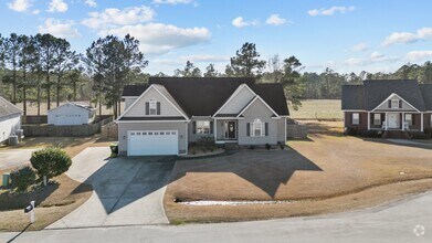 Building Photo - 149 Hilda Dr