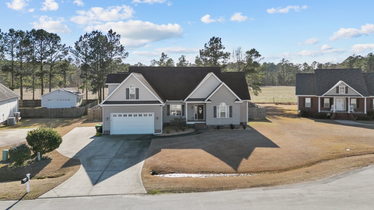 Primary Photo - 149 Hilda Dr