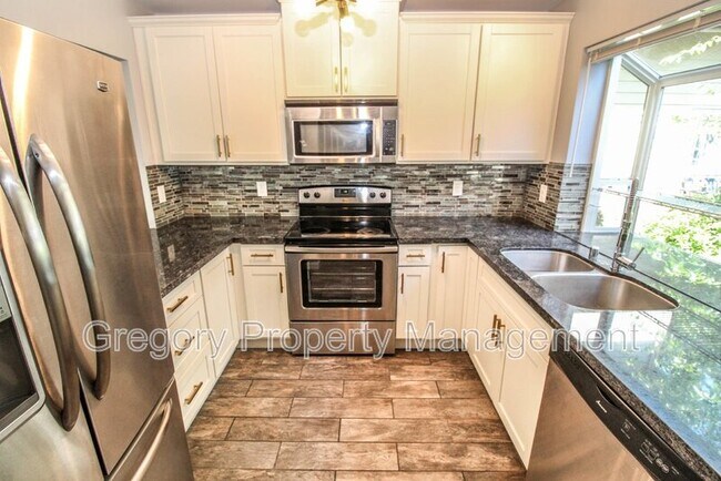 Photo - 20901 Cypress Way House