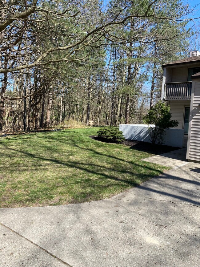 Foto del edificio - 17454 Dunewood Ct