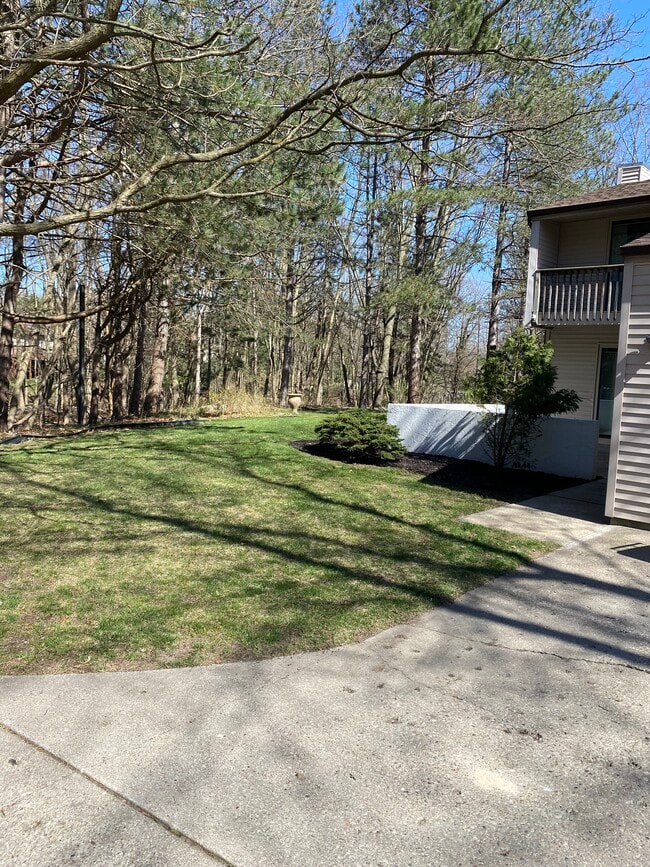 Building Photo - 17454 Dunewood Ct