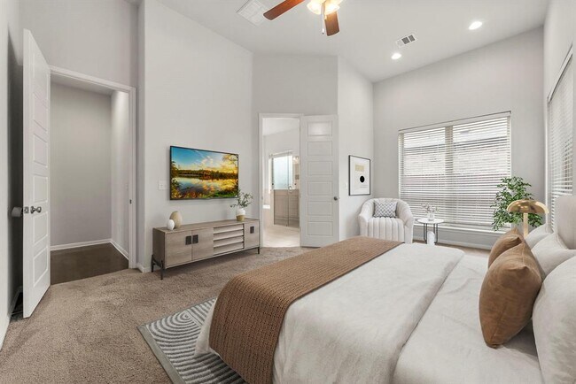 Foto del edificio - 713 Kingston Pl