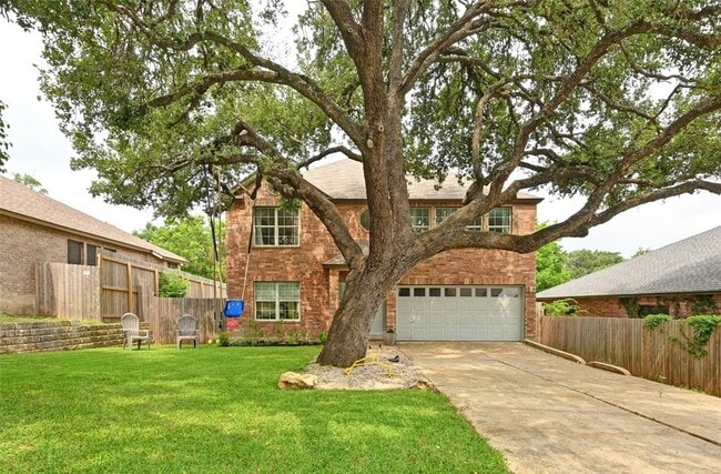 Building Photo - 11308 Crest Meadow Ln