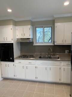 Building Photo - 8113 D'Arcy Rd