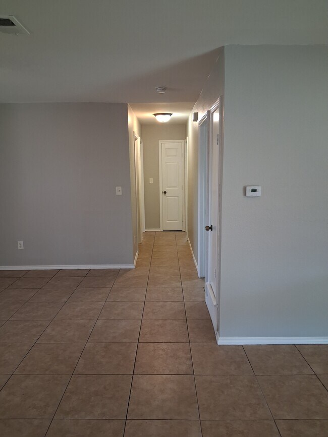 Foto del edificio - 3611 Palm Dr