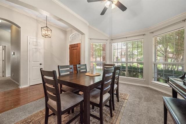 Building Photo - 4624 Farringdon Ln