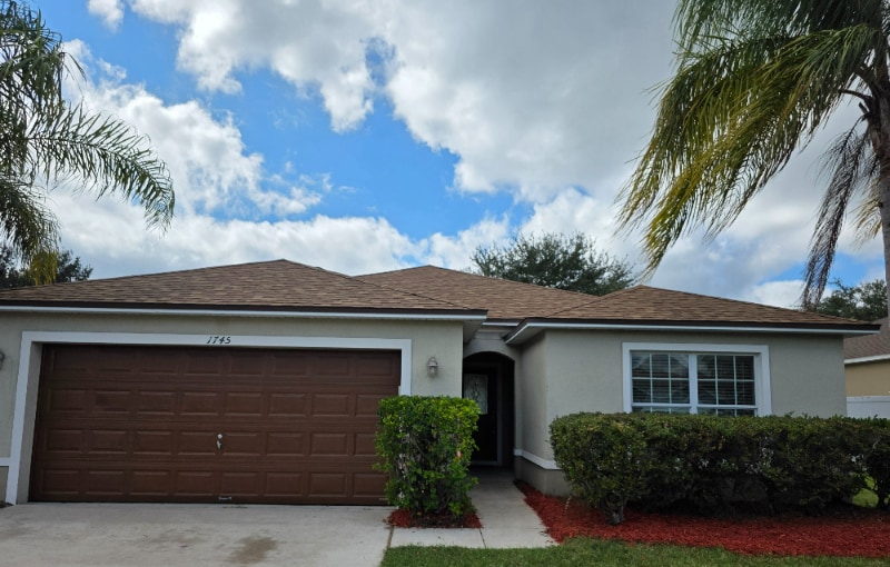 Primary Photo - 1745 Strathmore Cir