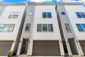 Building Photo - 9609 Marlive Ln