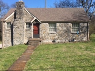 Foto principal - 5016 Inglewood Ct