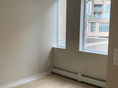 Building Photo - 223-188 Keefer Place