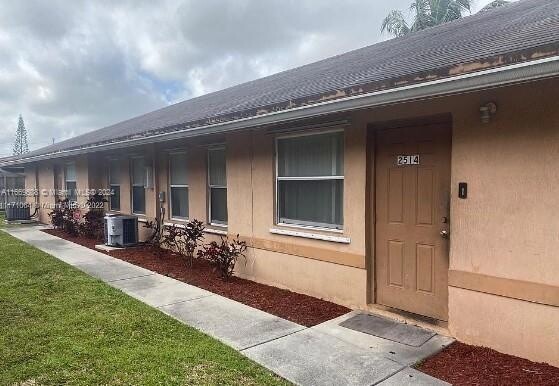 Primary Photo - 2506-2508 NW 21st St