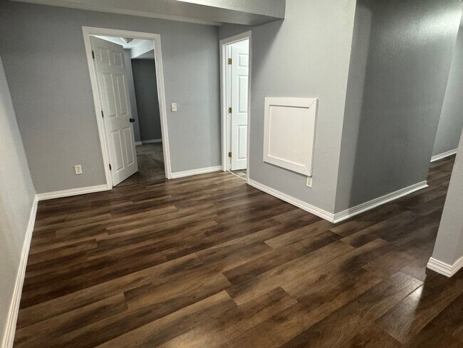 Foto del edificio - 264 17th Ave