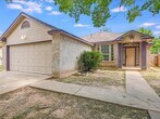 Foto principal - 14700 Menifee St
