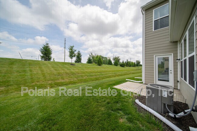 Foto del edificio - 14158 Bay Willow Dr
