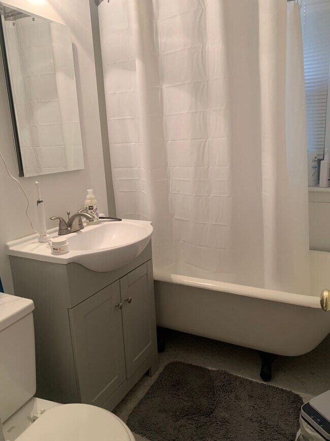 Building Photo - 142 Brainerd Rd #9 Boston MA 02134