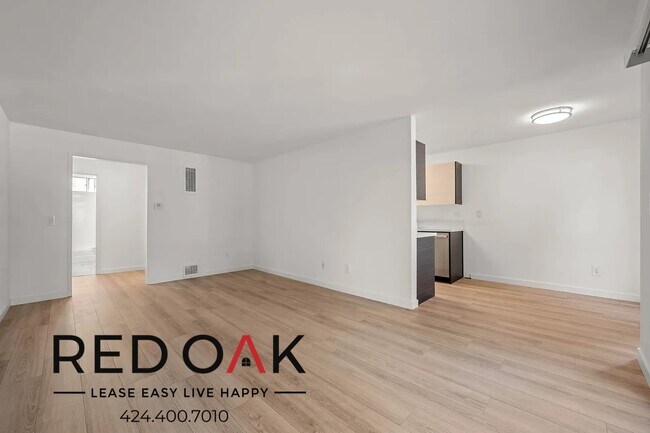 Foto del edificio - 3111 4th St