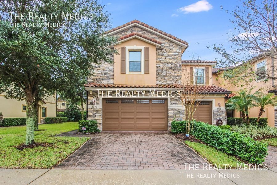 Photo - 8422 Kelsall Dr-