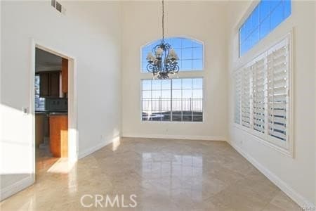 Photo - 2946 N Weston St House