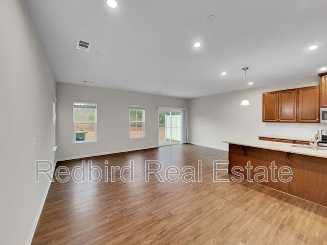 Building Photo - 128 Keelon Gap Rd